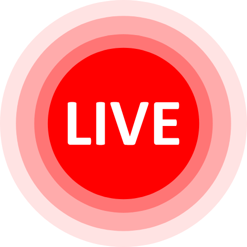 Free Live Sex Mature